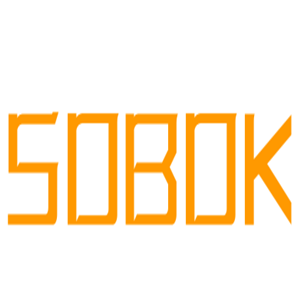 SOBOK鞋业加盟