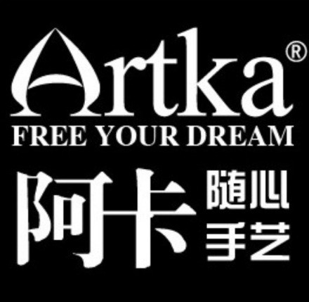 Artka阿卡女装加盟