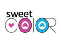 SWEETCOLOR隐形眼镜加盟