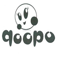 qoopo奶瓶加盟