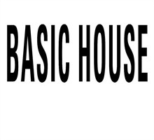 BASIC HOUSE百家好加盟