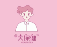 大保健HealthTea奶茶加盟