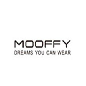 MOOFFY鞋业加盟