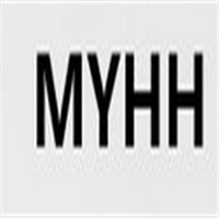 MYHH孕妇装加盟