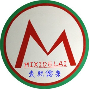 MIXIDELAI麦熙德莱鞋加盟