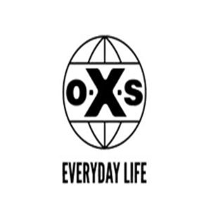 O.X.S鞋业加盟