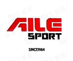 AILE爱乐运动鞋加盟