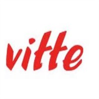 VITTE.阿唯得女装加盟