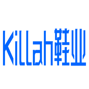 Killah鞋业加盟