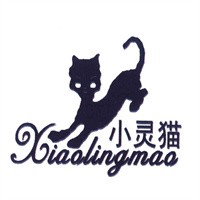 小灵猫女鞋加盟