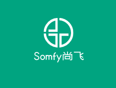 Somfy尚飞窗帘加盟