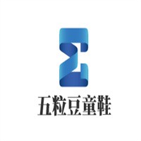 五粒豆童鞋加盟