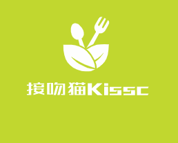 接吻猫Kisscat鞋加盟