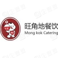 旺角地烫饭加盟