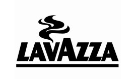 Lavazza咖啡加盟