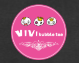 vivi bubble tea加盟