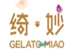 绮妙冰淇淋GelatoMiao加盟