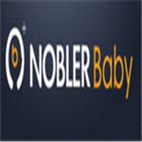 诺贝乐婴儿用品加盟