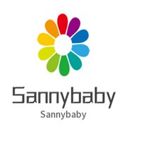 Sanny Baby母婴用品加盟