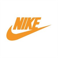 nike毛毛虫童鞋加盟