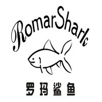罗玛鲨鱼鞋业加盟