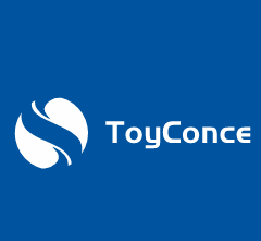 ToyConcept儿童玩具加盟