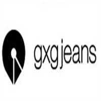 gxg.jeans男装加盟