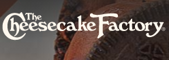 The Cheesecake Factory加盟