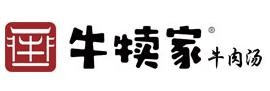 牛犊家胡氏淮南牛肉汤加盟