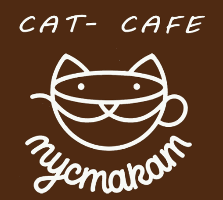 猫咪咖啡馆加盟
