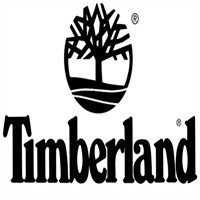 timberland登山鞋加盟