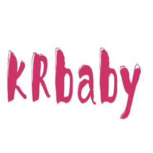 KRbaby婴儿SPA馆加盟