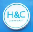 hc国际洗衣店加盟