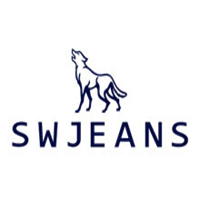 SWJEANS男装加盟