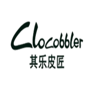 clocobbler鞋加盟