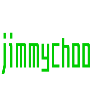 jimmychoo女鞋加盟