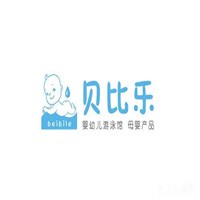 贝比乐母婴加盟