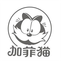 加菲猫CARFIELD童装加盟