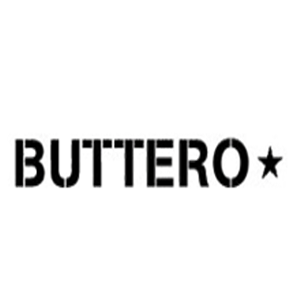 BUTTERO溜冰鞋加盟