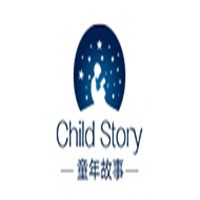 童年故事婴幼儿营养品加盟