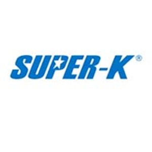 SUPER-K狮普高轮滑鞋加盟