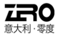 zero男鞋加盟