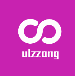 ulzzang鞋子加盟