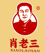 肖老三豆腐干加盟