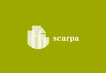 scarpa户外鞋加盟