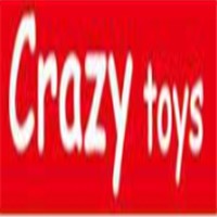 CRAZY TOYS加盟