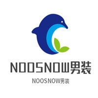 NOOSNOW男装加盟