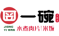 囧一碗水煮肉片加盟