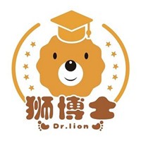 Dr.Lion狮博士生物力学平衡鞋加盟