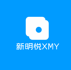 新明悦XMY儿童玩具加盟